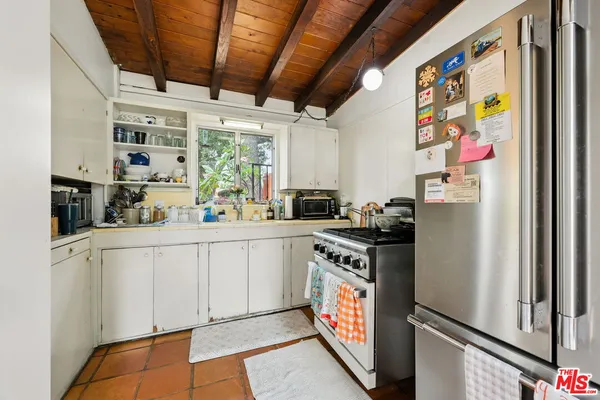 $1,999,000 | 2186 Mar Vista Avenue, Altadena, CA 91001