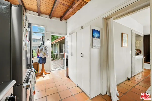 $1,999,000 | 2186 Mar Vista Avenue, Altadena, CA 91001