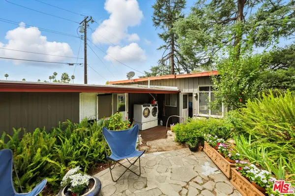 $1,999,000 | 2186 Mar Vista Avenue, Altadena, CA 91001