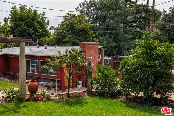 $1,999,000 | 2186 Mar Vista Avenue, Altadena, CA 91001
