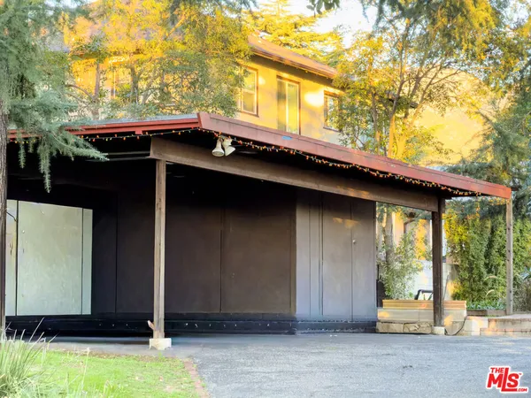 $1,999,000 | 2186 Mar Vista Avenue, Altadena, CA 91001