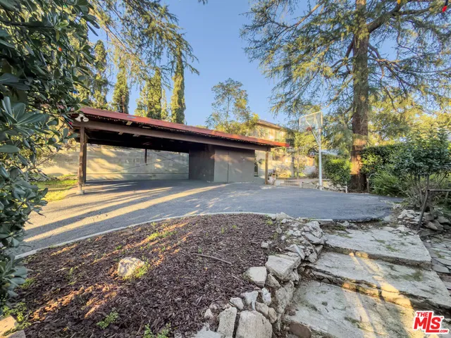 $2,295,000 | 2186 Mar Vista Avenue, Altadena, CA 91001