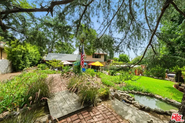$1,999,000 | 2186 Mar Vista Avenue, Altadena, CA 91001