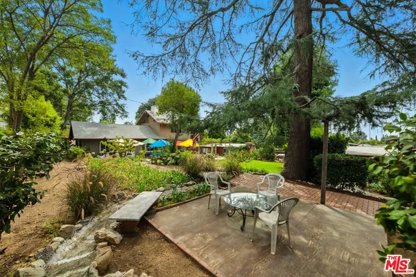 $1,999,000 | 2186 Mar Vista Avenue, Altadena, CA 91001
