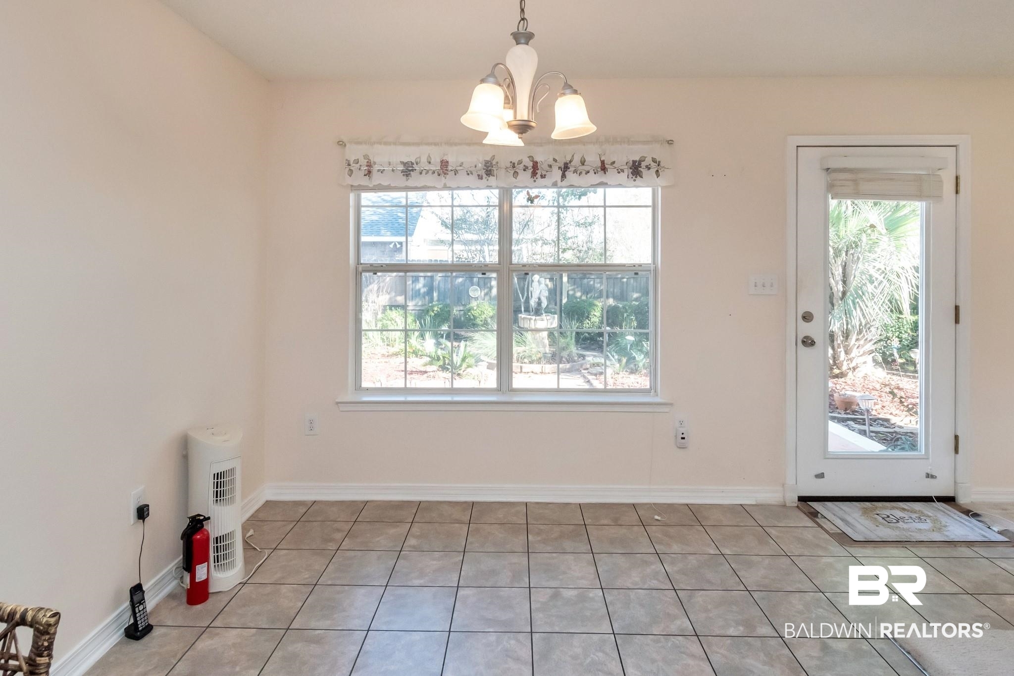 104 Davison Loop Fairhope, AL 36532 - Photo 11 of 32