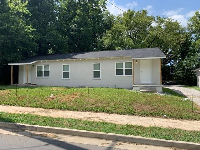 200 East 12th Street Southeast Rome, GA 30161 - Photo 1 of 1 Gallery Image 1