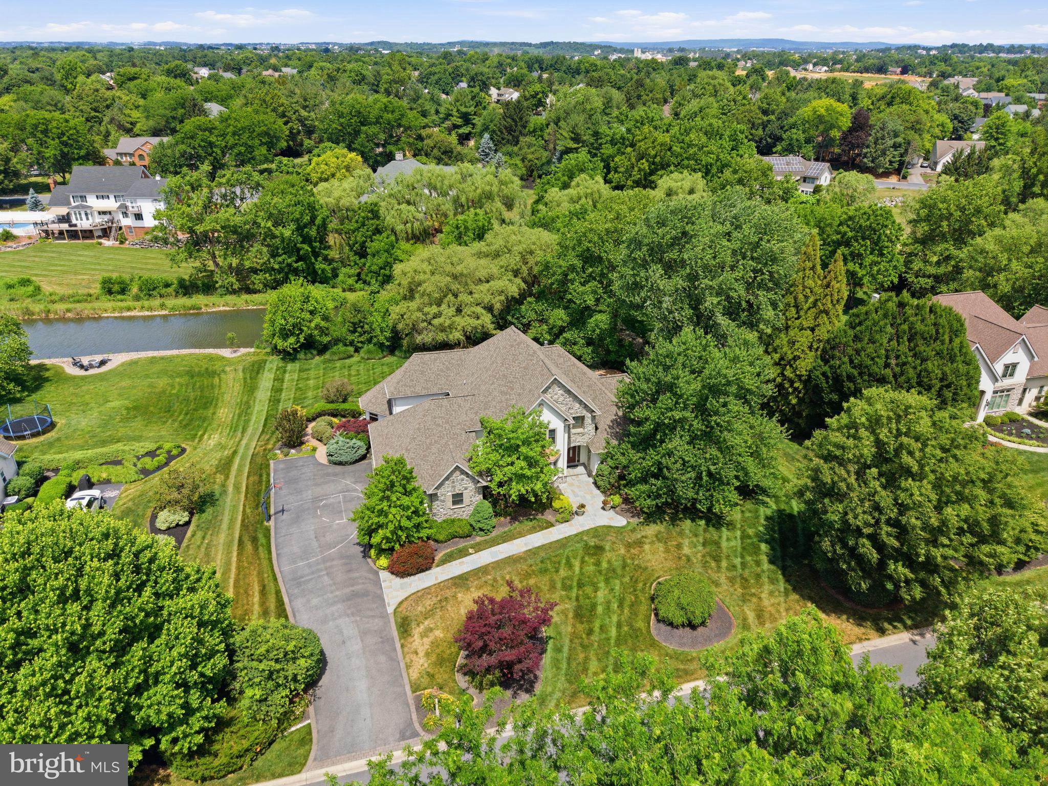 367 Millpond Drive Lititz, PA 17543 - Photo 65 of 65