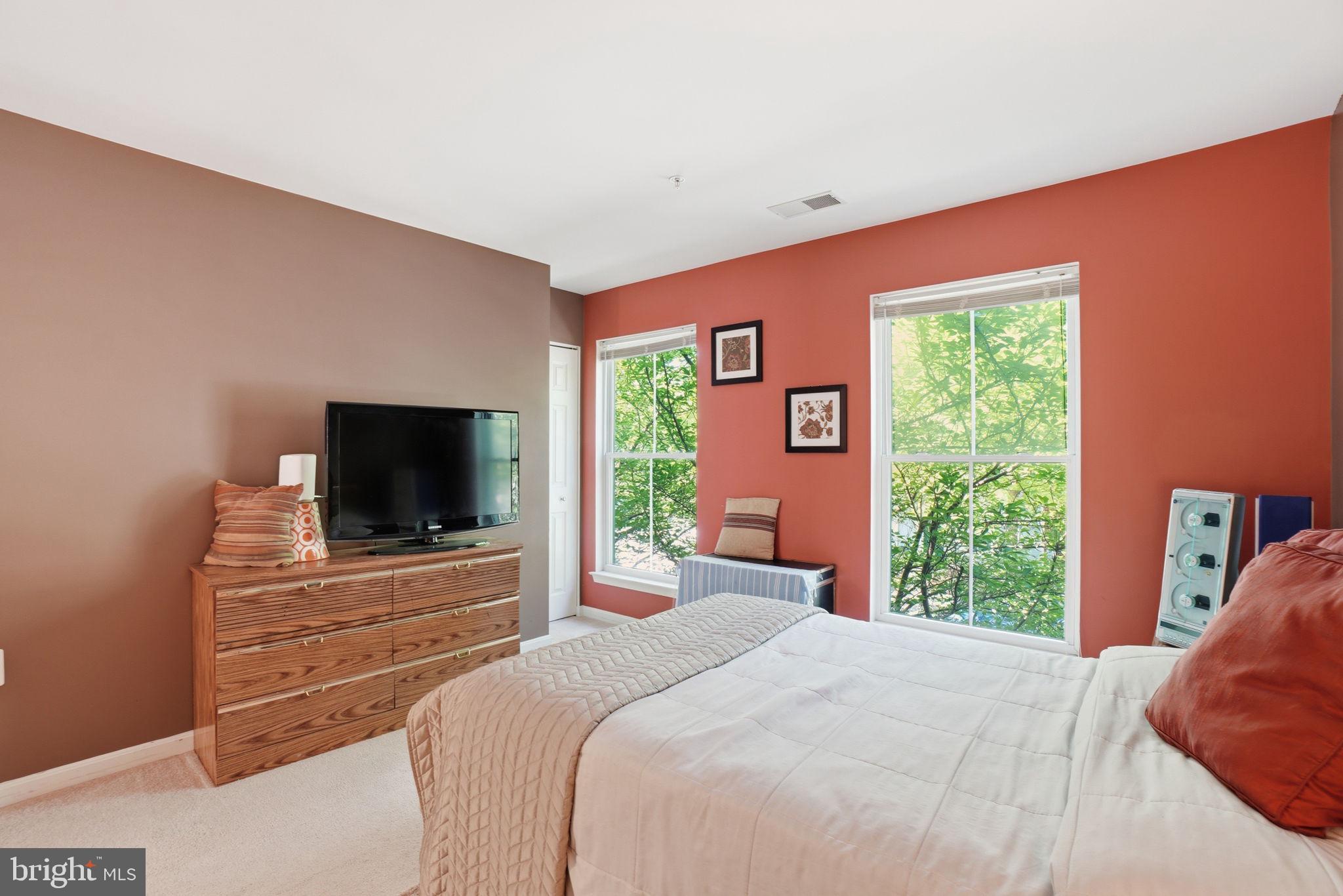 1503 Tubman Road Southeast Washington, DC 20020 - Photo 14 of 33