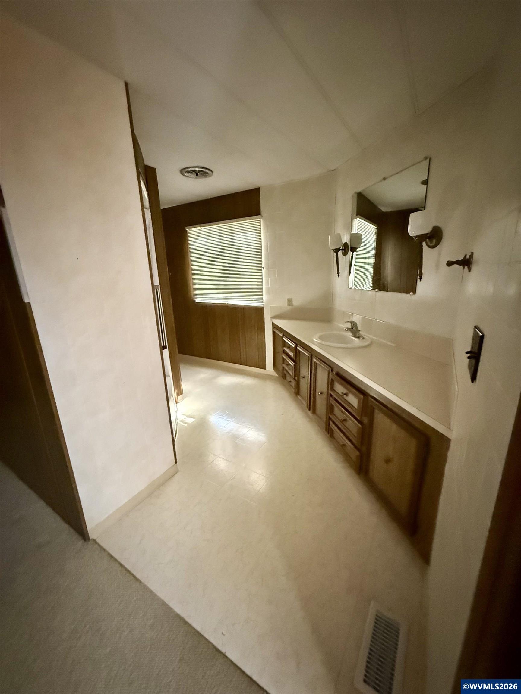1103 North Springbrook Road, Unit 35 Newberg, OR 97132 - Photo 14 of 28