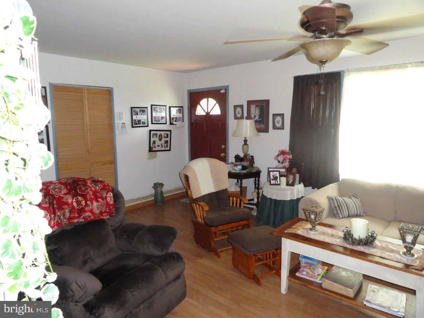 1248 Limestone Road Oxford, PA 19363 - Photo 2 of 25