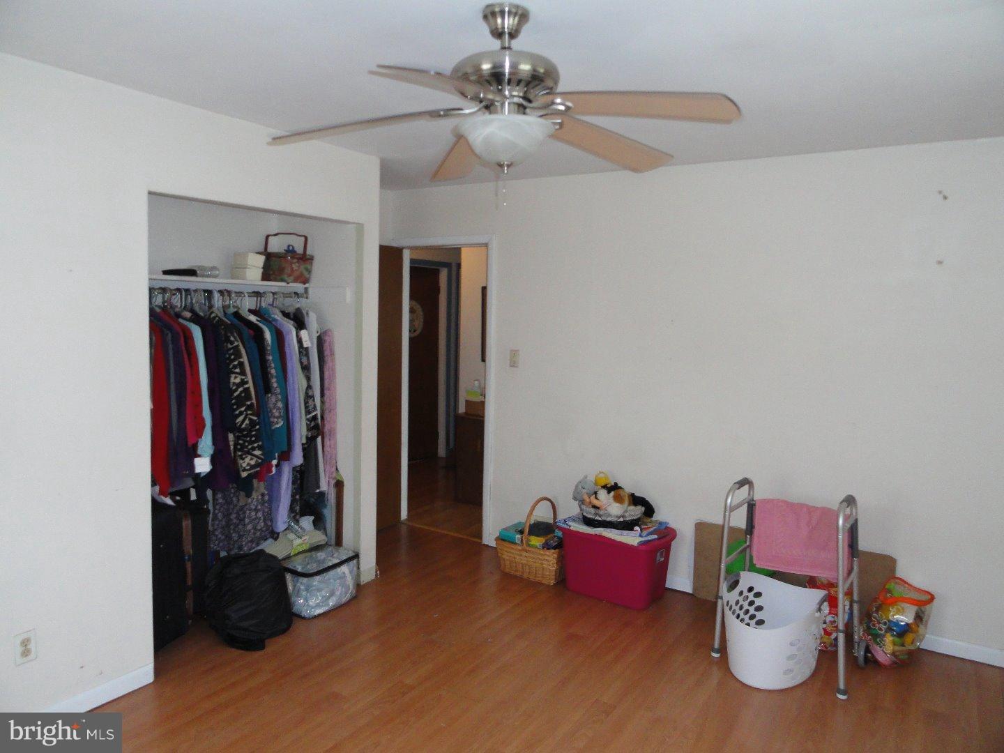 1248 Limestone Road Oxford, PA 19363 - Photo 11 of 25