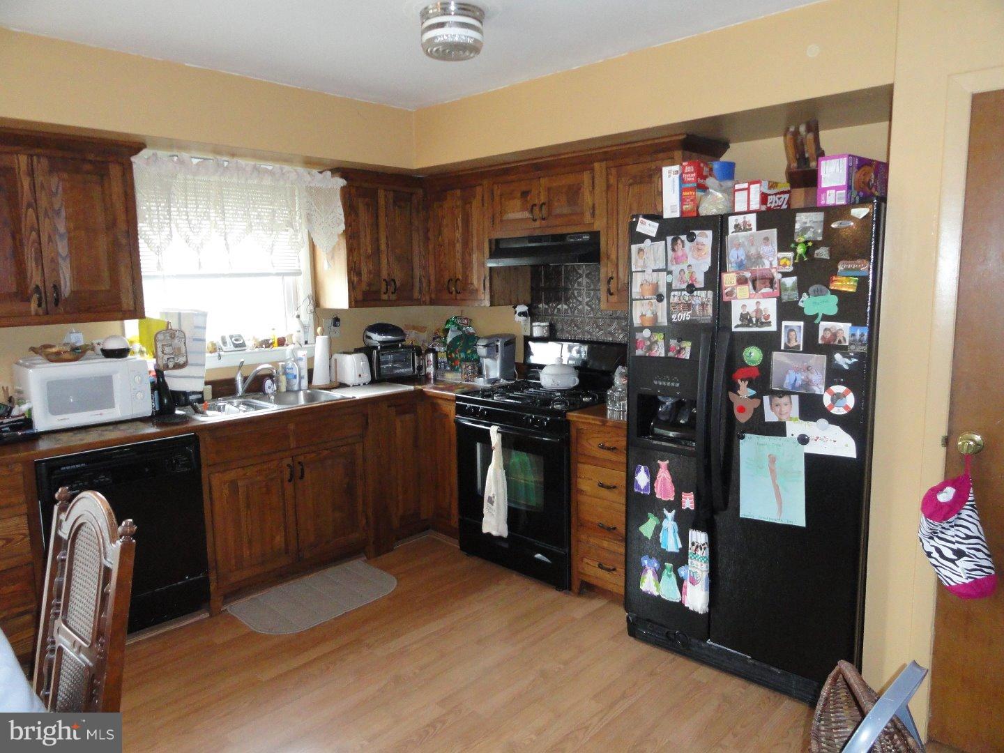 1248 Limestone Road Oxford, PA 19363 - Photo 13 of 25