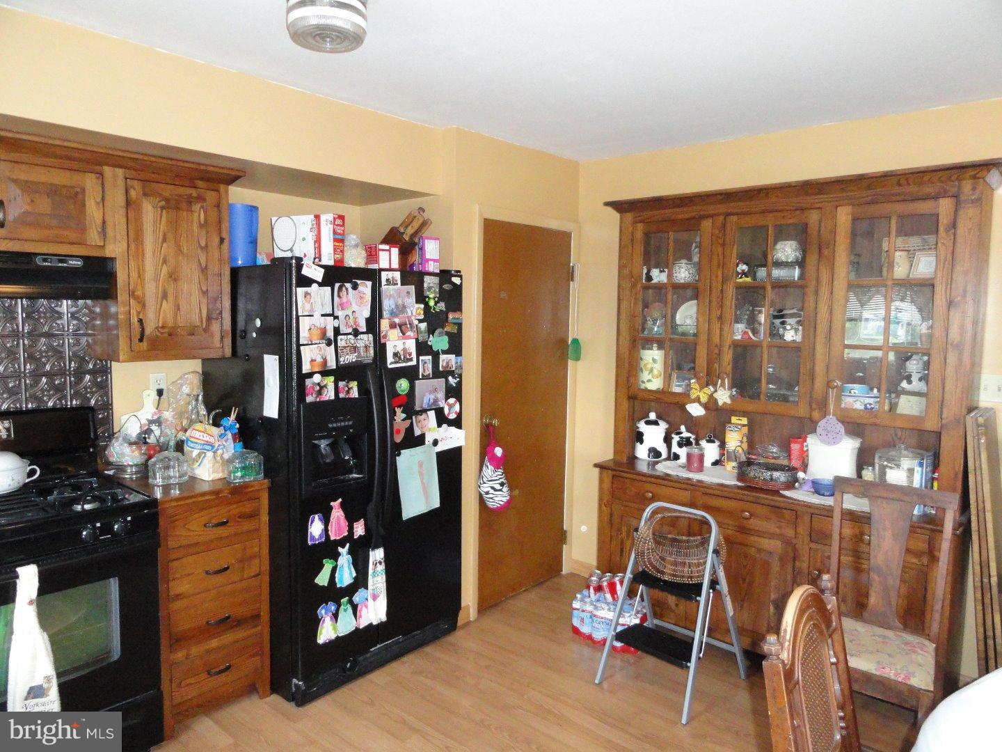 1248 Limestone Road Oxford, PA 19363 - Photo 14 of 25