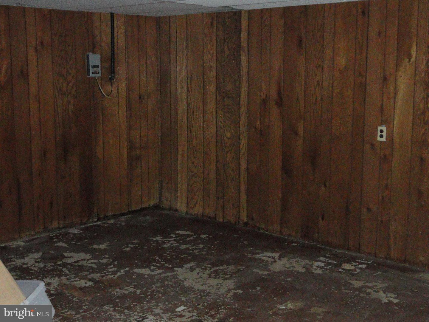 1248 Limestone Road Oxford, PA 19363 - Photo 16 of 25