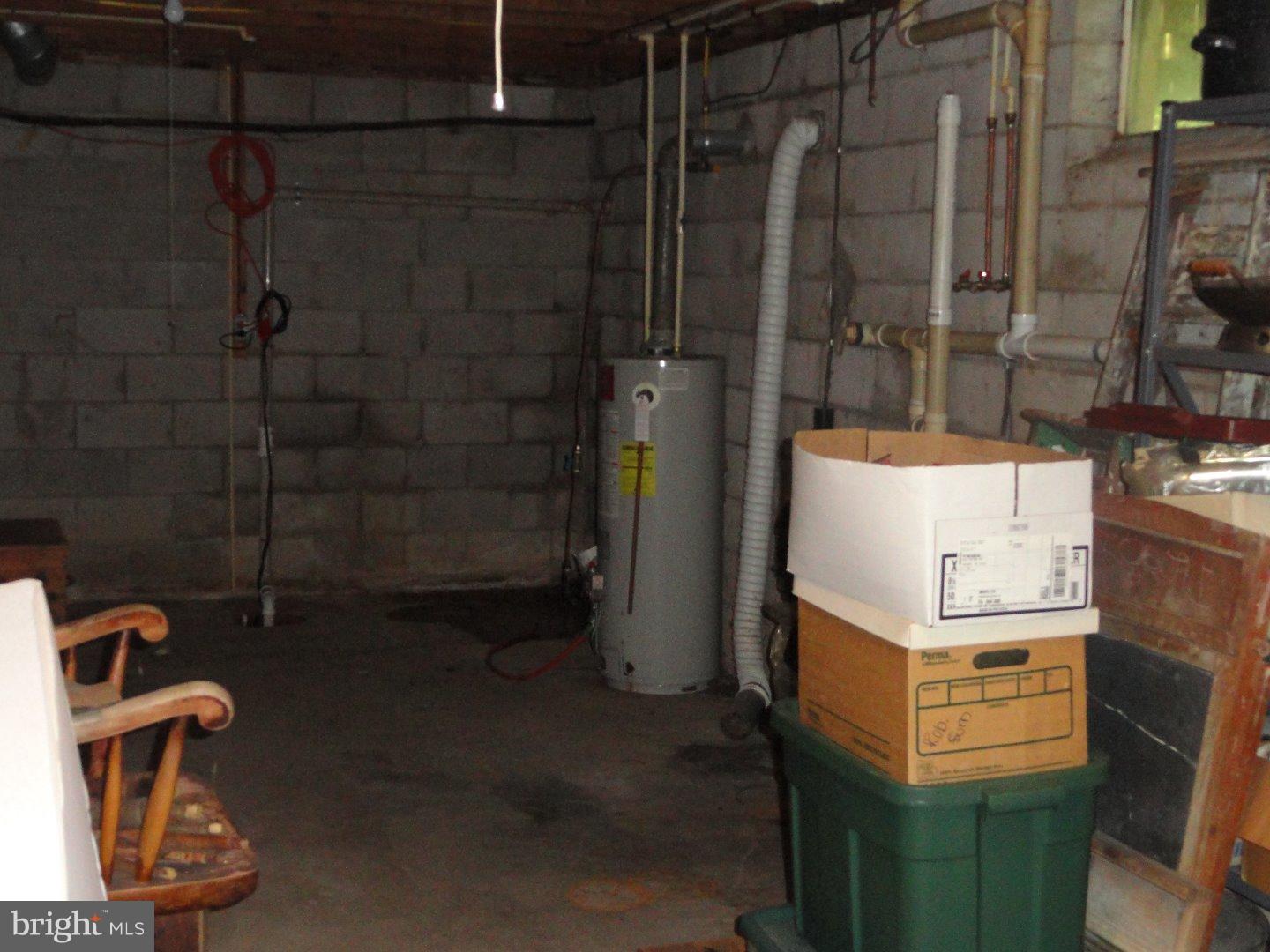 1248 Limestone Road Oxford, PA 19363 - Photo 19 of 25
