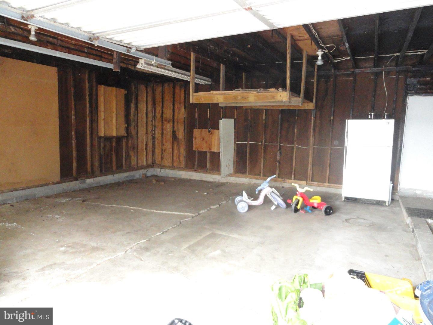 1248 Limestone Road Oxford, PA 19363 - Photo 20 of 25