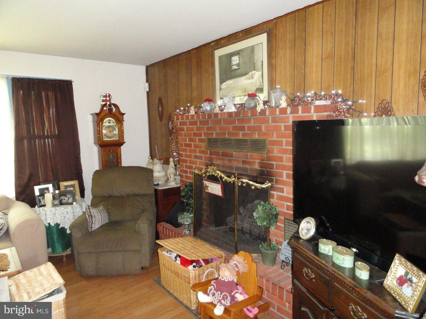 1248 Limestone Road Oxford, PA 19363 - Photo 3 of 25