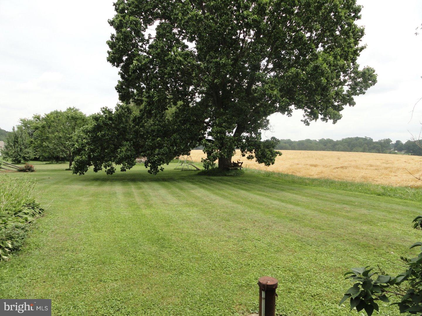1248 Limestone Road Oxford, PA 19363 - Photo 22 of 25