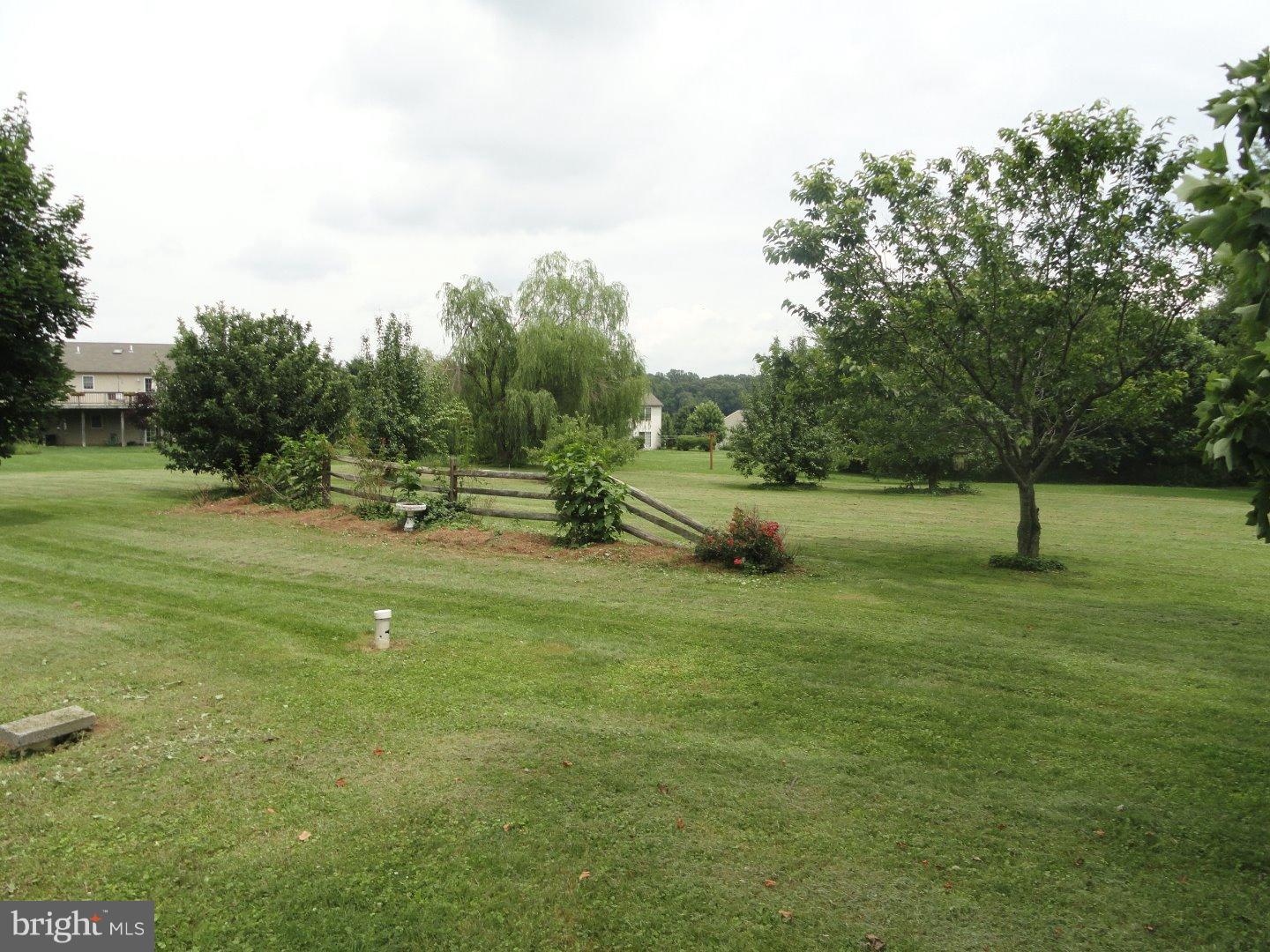 1248 Limestone Road Oxford, PA 19363 - Photo 24 of 25