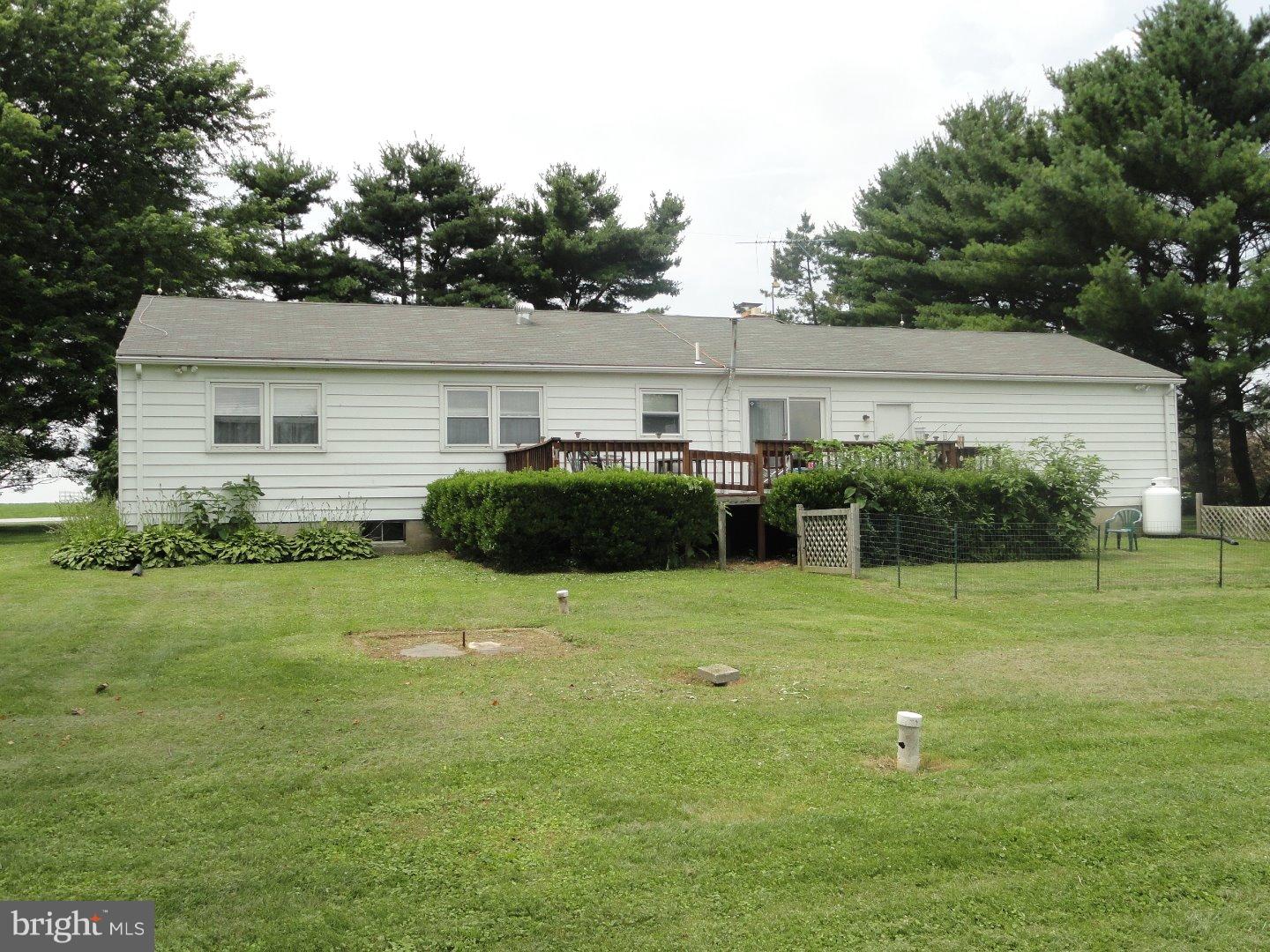 1248 Limestone Road Oxford, PA 19363 - Photo 25 of 25