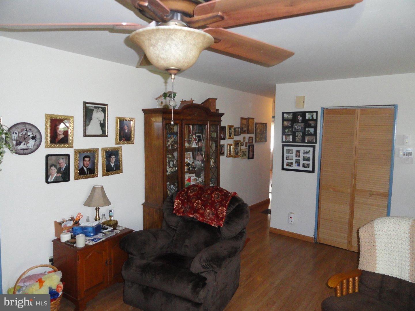 1248 Limestone Road Oxford, PA 19363 - Photo 4 of 25