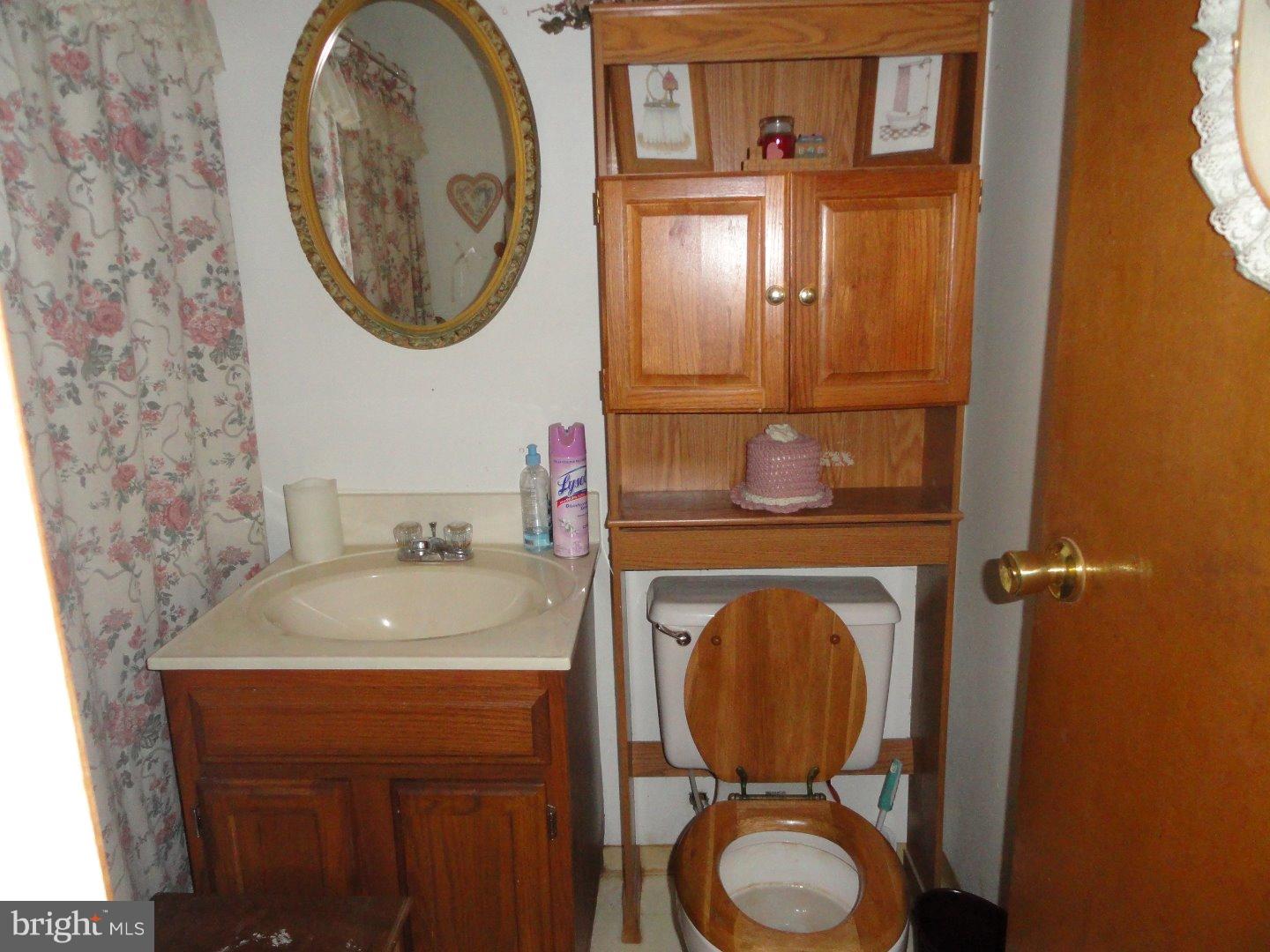 1248 Limestone Road Oxford, PA 19363 - Photo 6 of 25