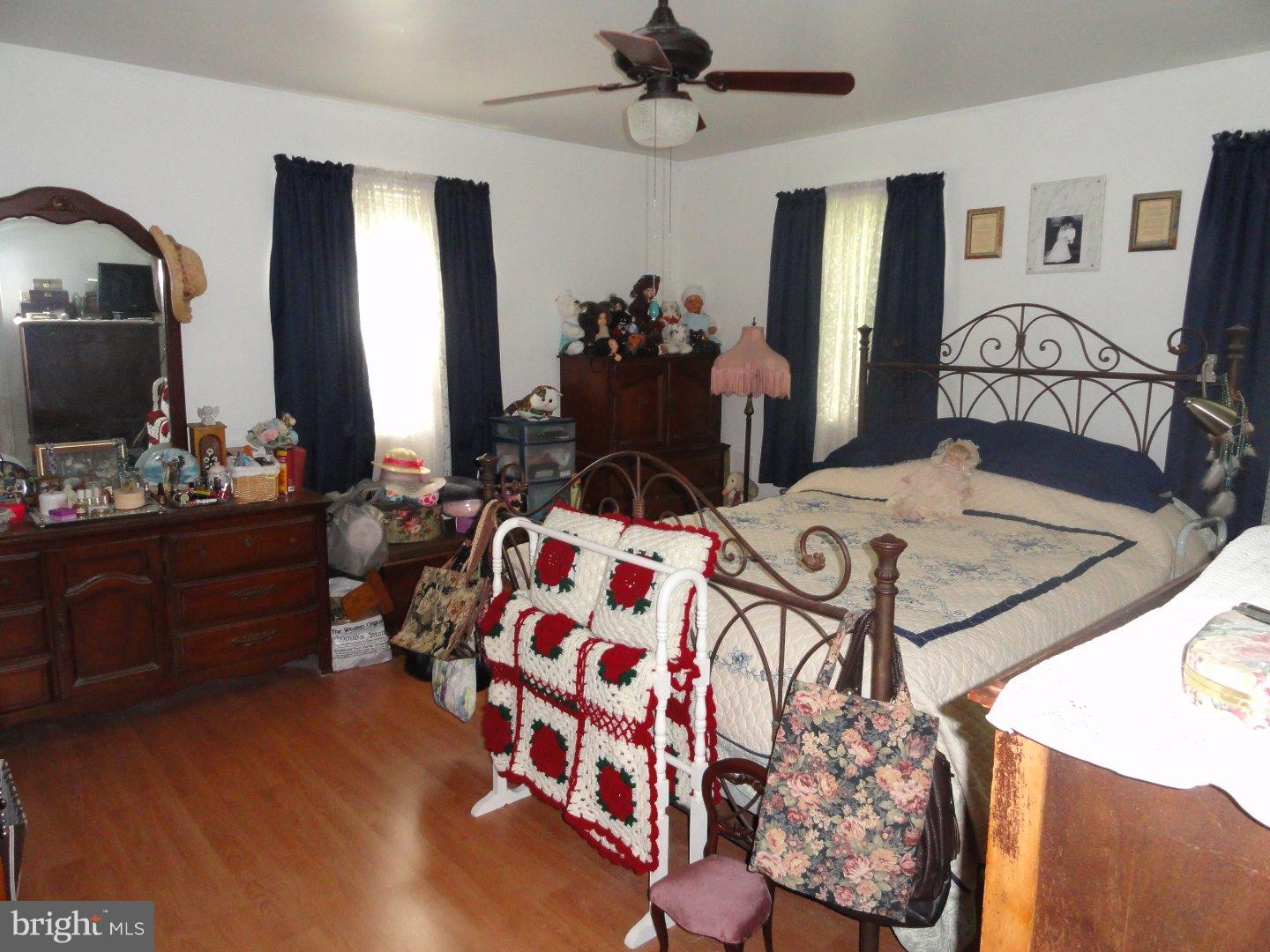 1248 Limestone Road Oxford, PA 19363 - Photo 7 of 25
