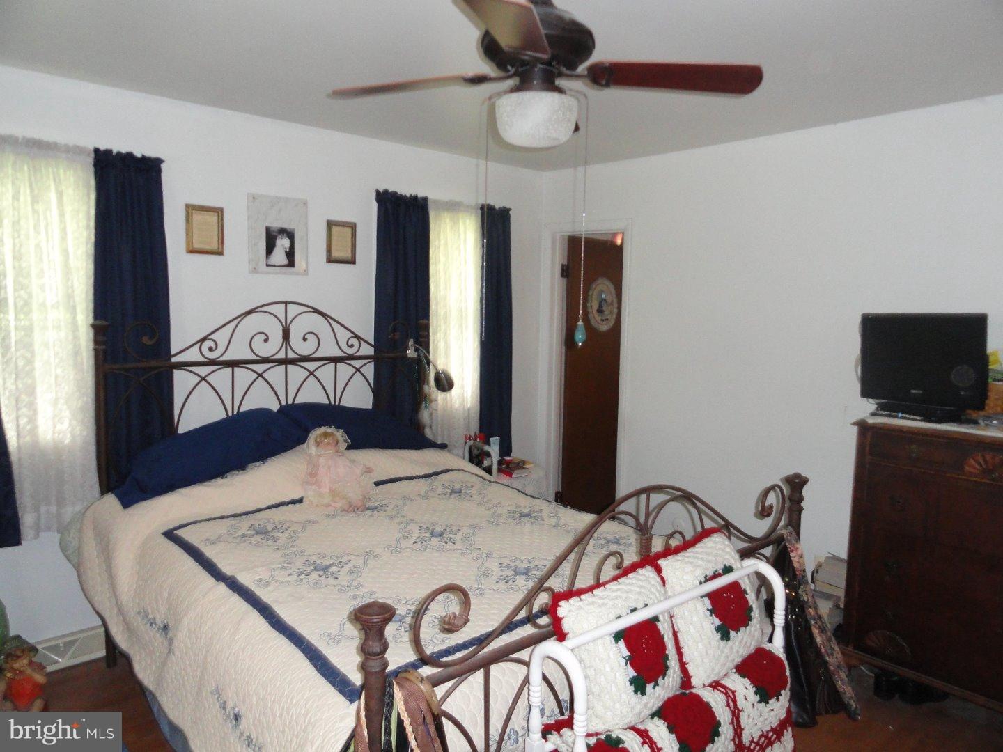 1248 Limestone Road Oxford, PA 19363 - Photo 8 of 25