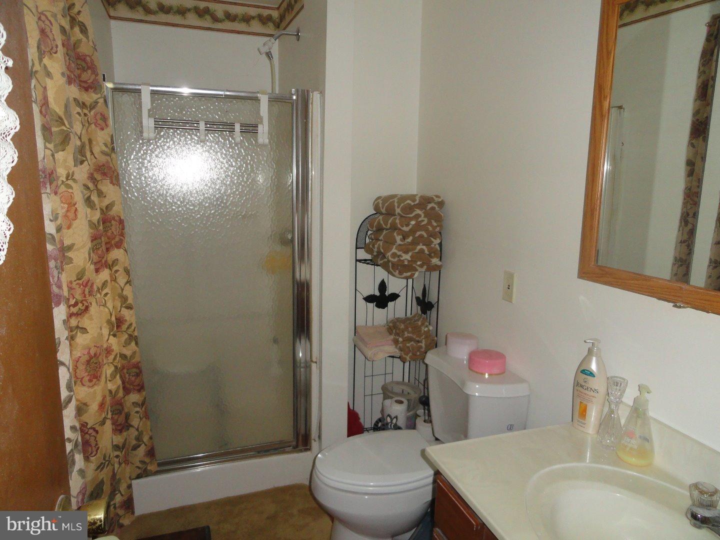 1248 Limestone Road Oxford, PA 19363 - Photo 9 of 25