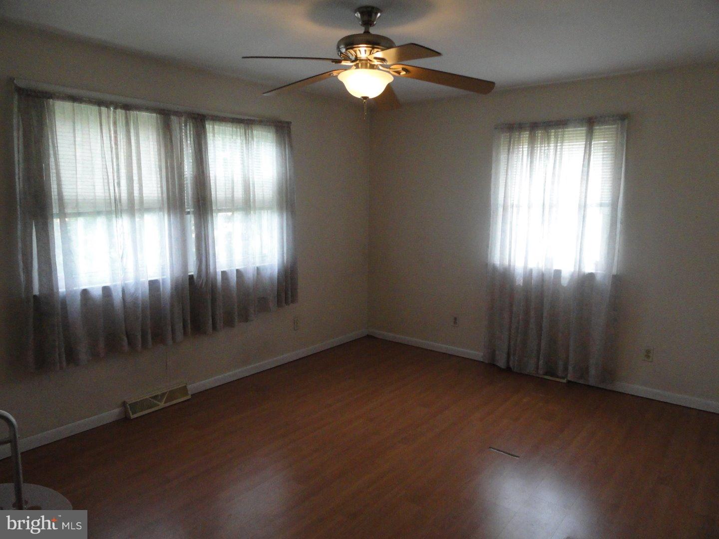 1248 Limestone Road Oxford, PA 19363 - Photo 10 of 25
