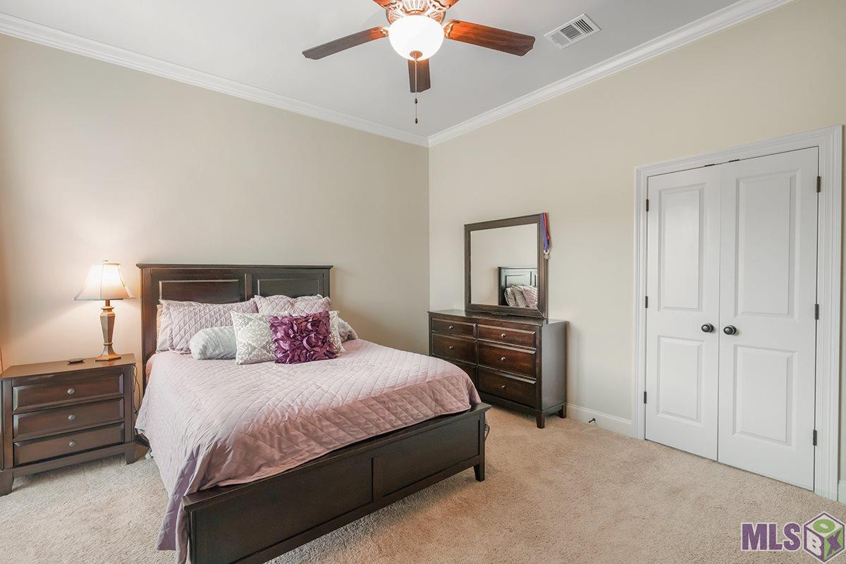 8148 Valencia Court Baton Rouge, LA 70820 - Photo 12 of 23 Master