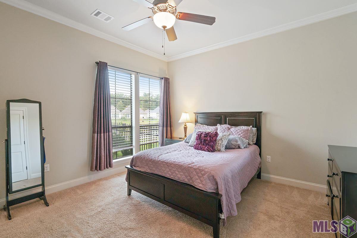 8148 Valencia Court Baton Rouge, LA 70820 - Photo 13 of 23