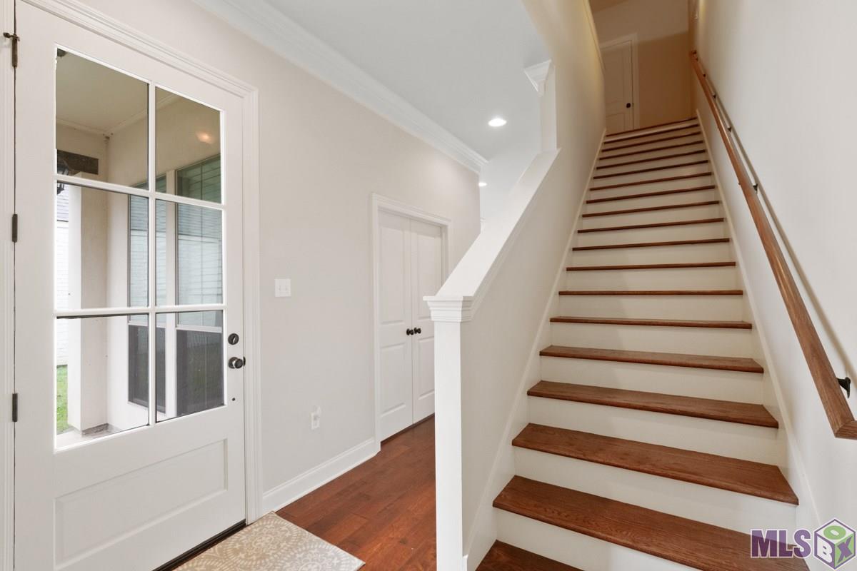 8148 Valencia Court Baton Rouge, LA 70820 - Photo 18 of 23
