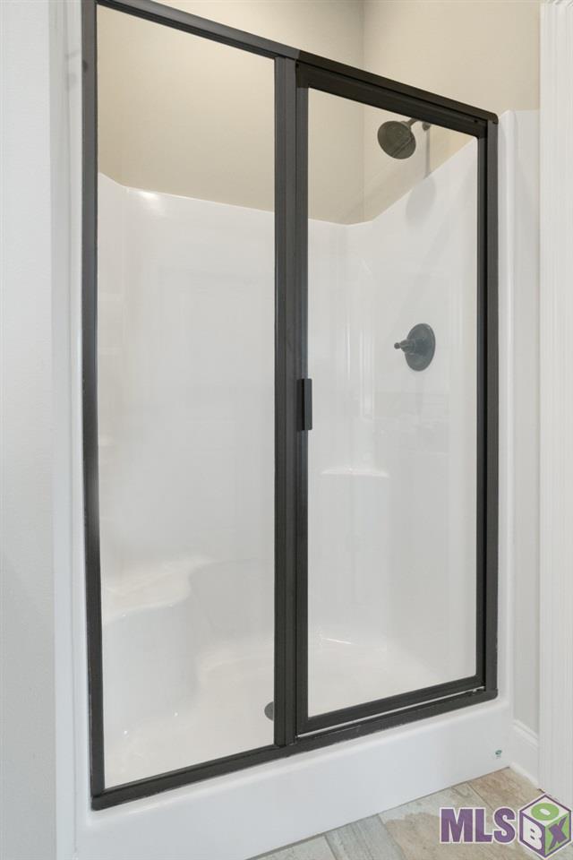 8148 Valencia Court Baton Rouge, LA 70820 - Photo 20 of 23