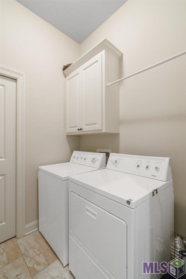 8148 Valencia Court Baton Rouge, LA 70820 - Photo 22 of 23