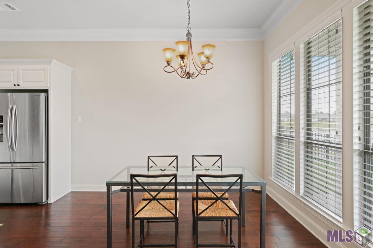8148 Valencia Court Baton Rouge, LA 70820 - Photo 9 of 23