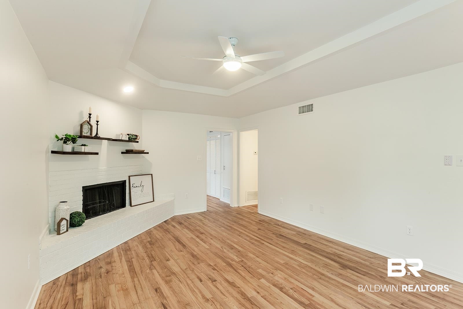 1010 McCay Avenue Mobile, AL 36609 - Photo 8 of 42