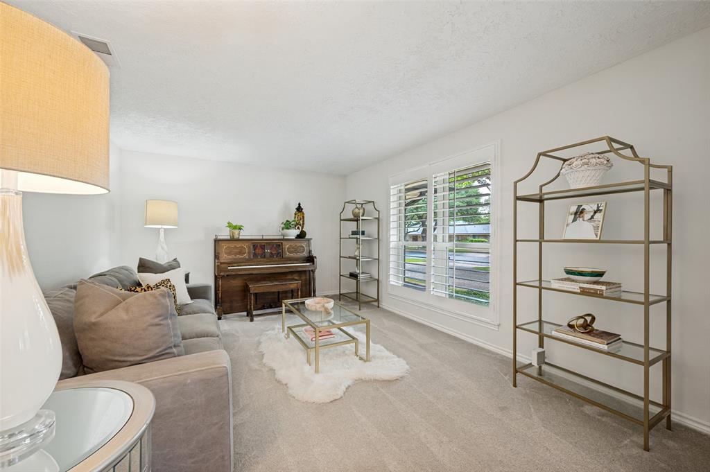 3767 Jubilee Trail Dallas, TX 75229 - Photo 5 of 39