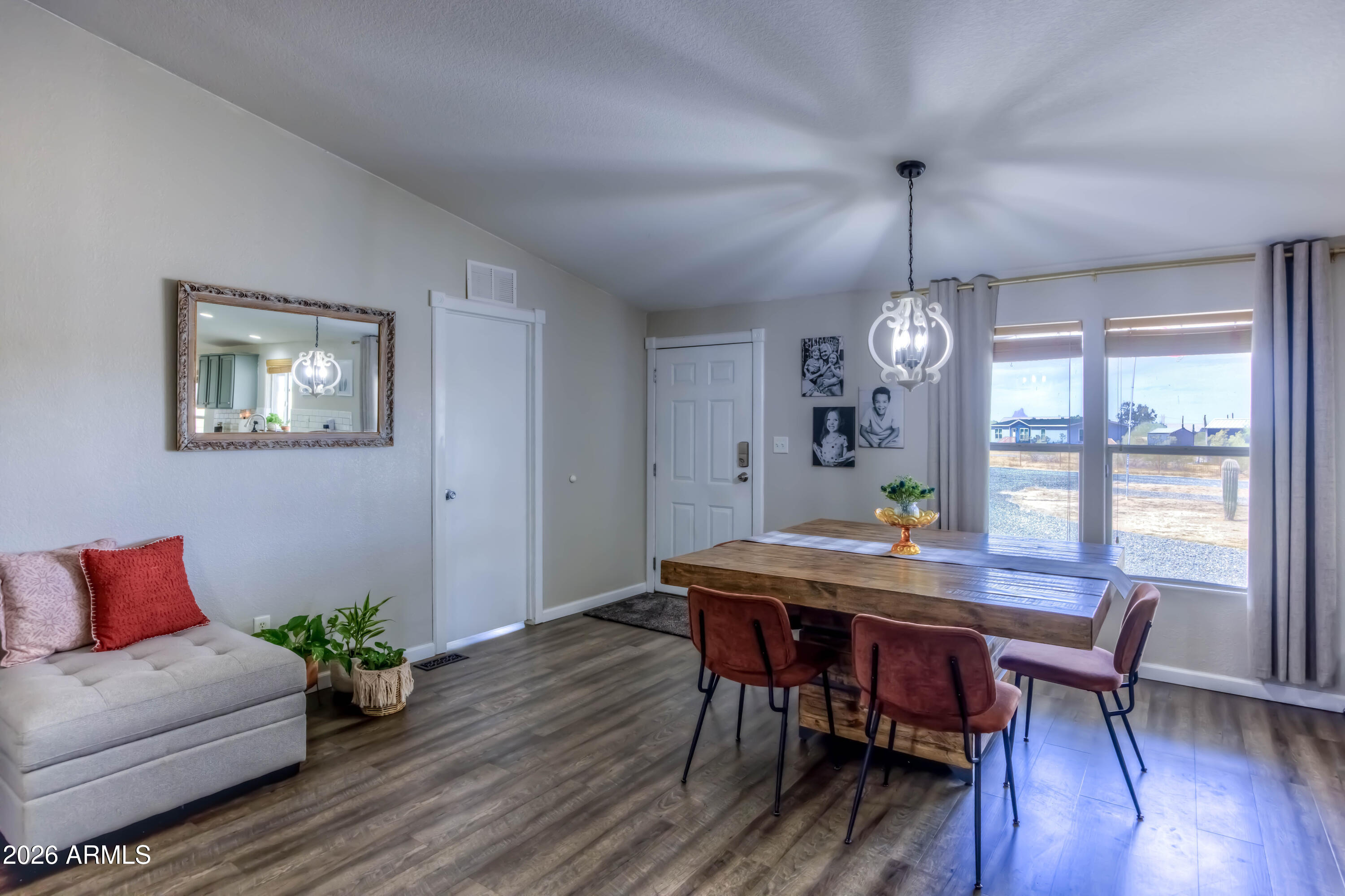 29019 East Massey Road Marana, AZ 85658 - Photo 11 of 41 Living Room photo b