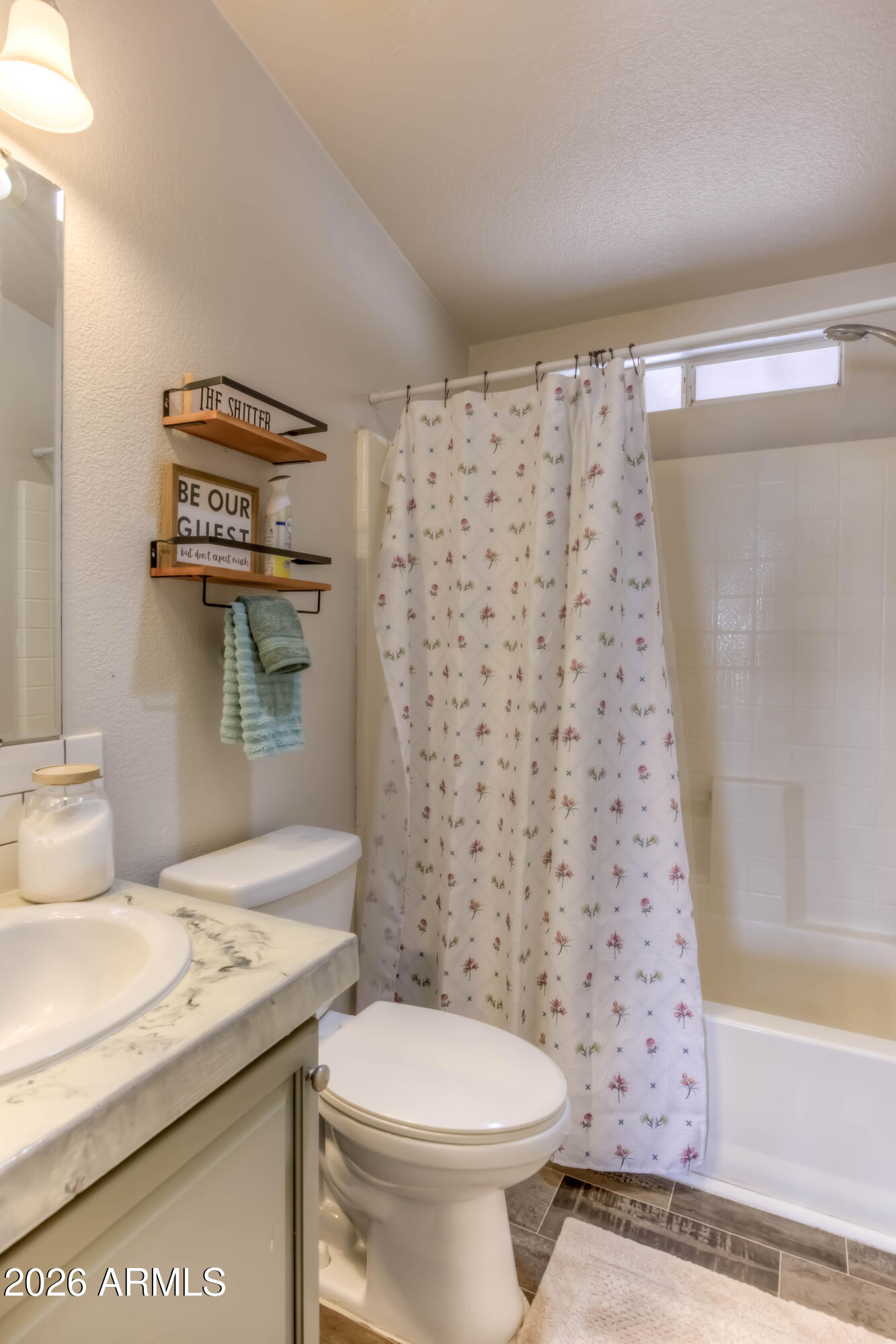 29019 East Massey Road Marana, AZ 85658 - Photo 25 of 41 Bathroom
