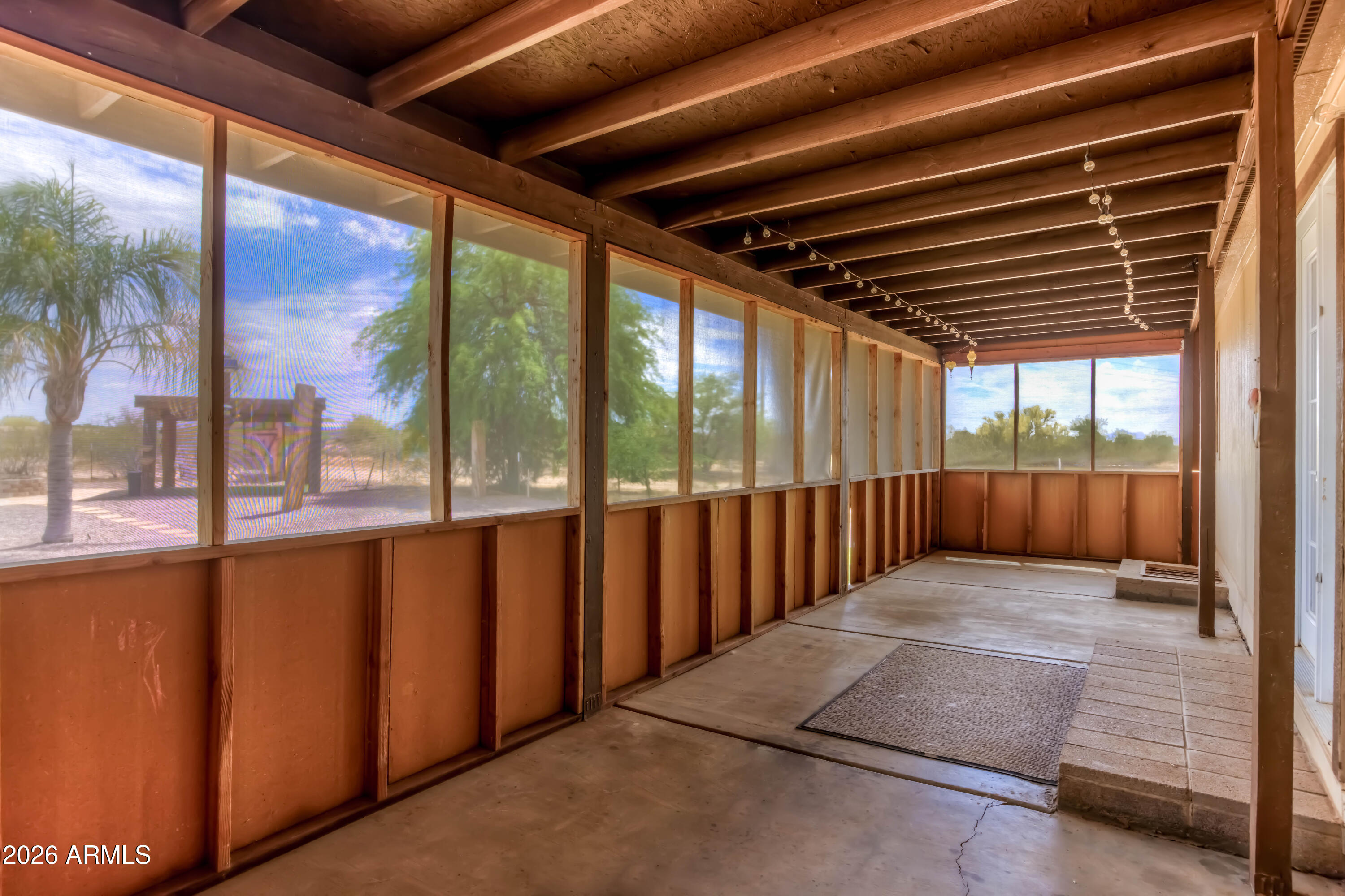 29019 East Massey Road Marana, AZ 85658 - Photo 34 of 41 Arizona Room