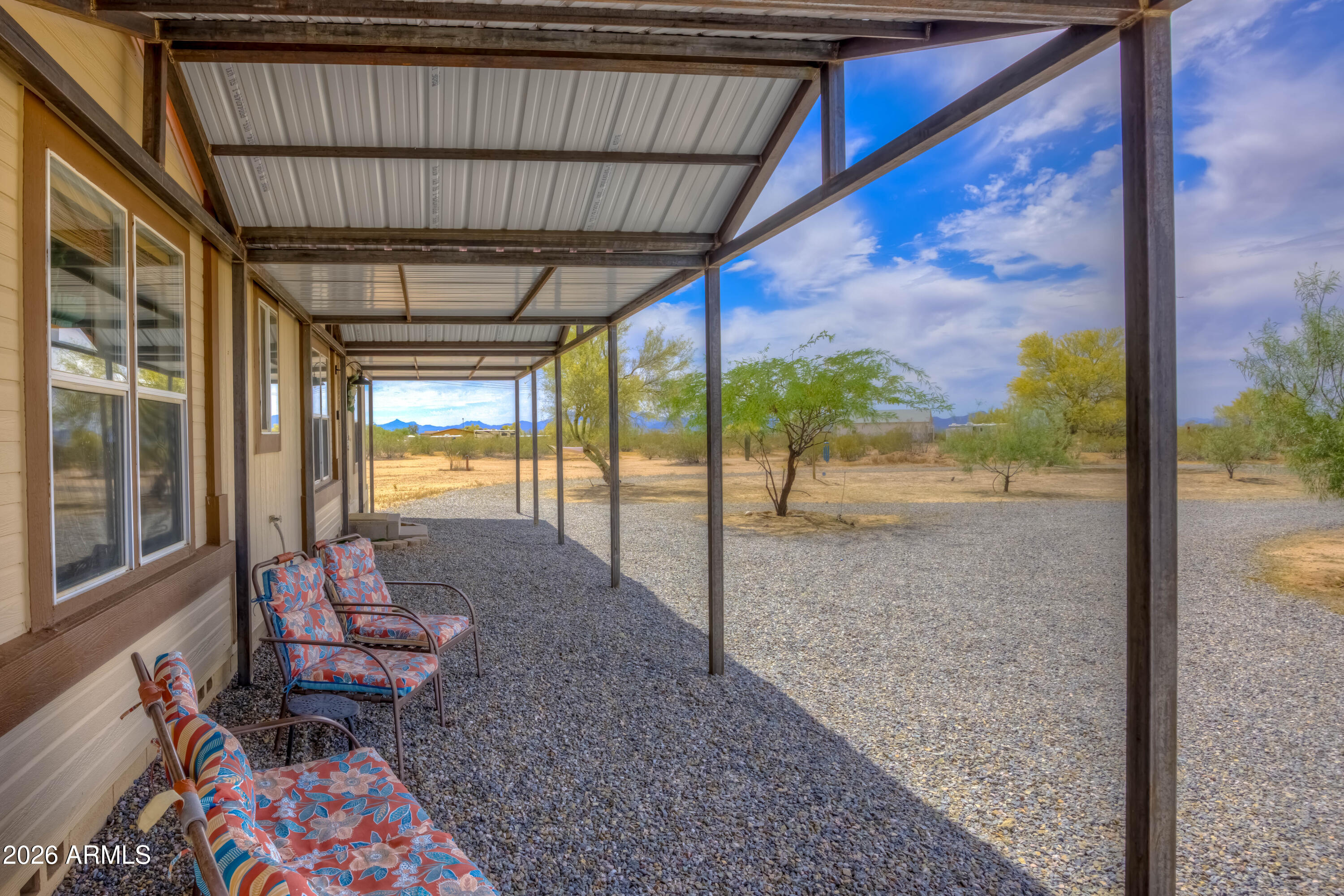 29019 East Massey Road Marana, AZ 85658 - Photo 6 of 41 Front photo g