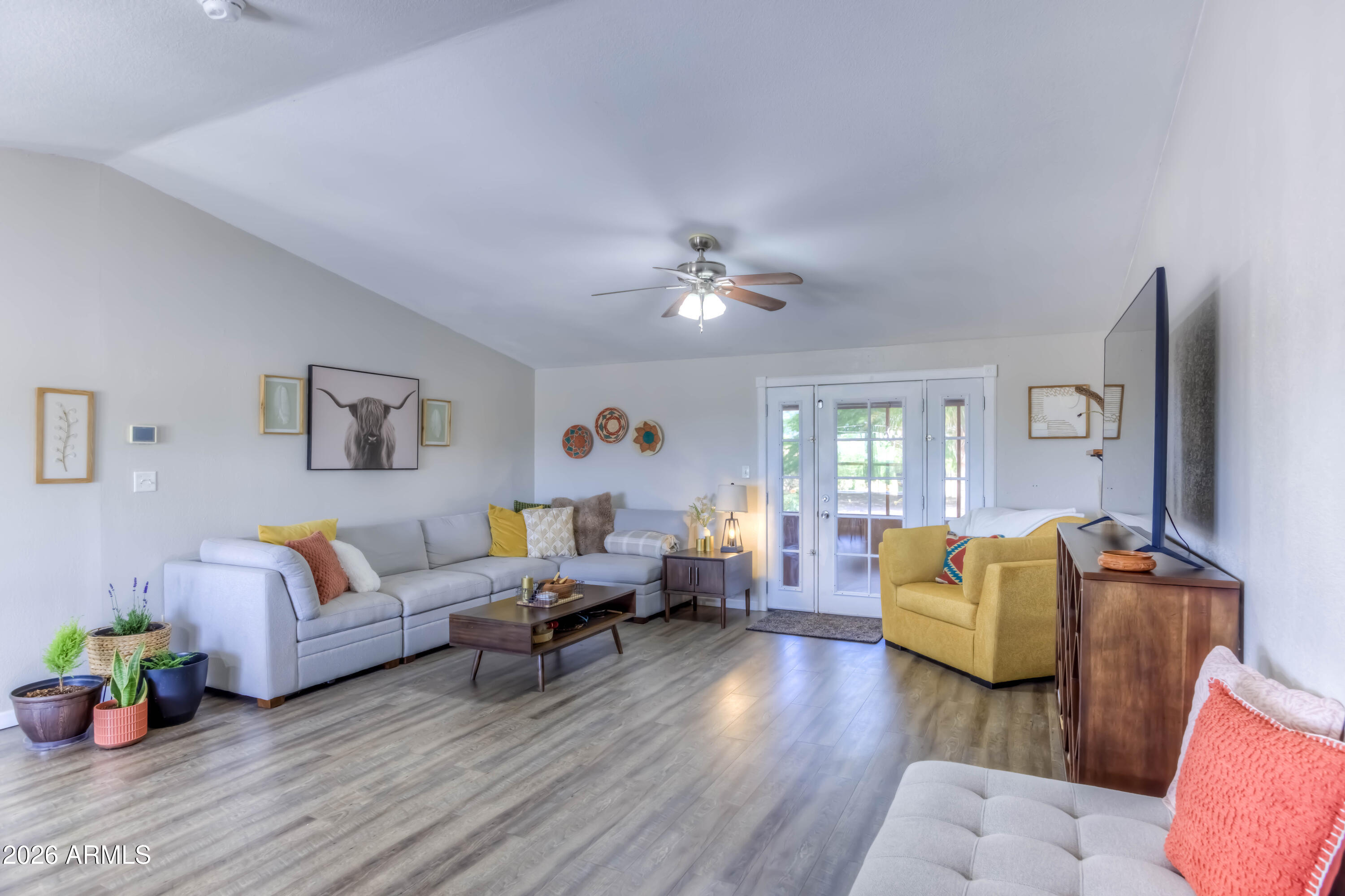 29019 East Massey Road Marana, AZ 85658 - Photo 9 of 41 Living Room photo d