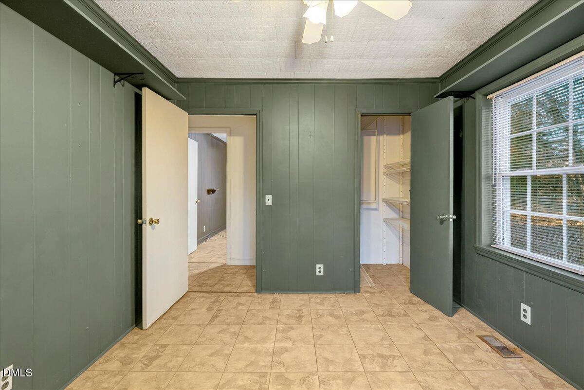4049 Highway 58 Buffalo Junction, VA 24529 - Photo 15 of 21 a view of a livingroom with a staircase