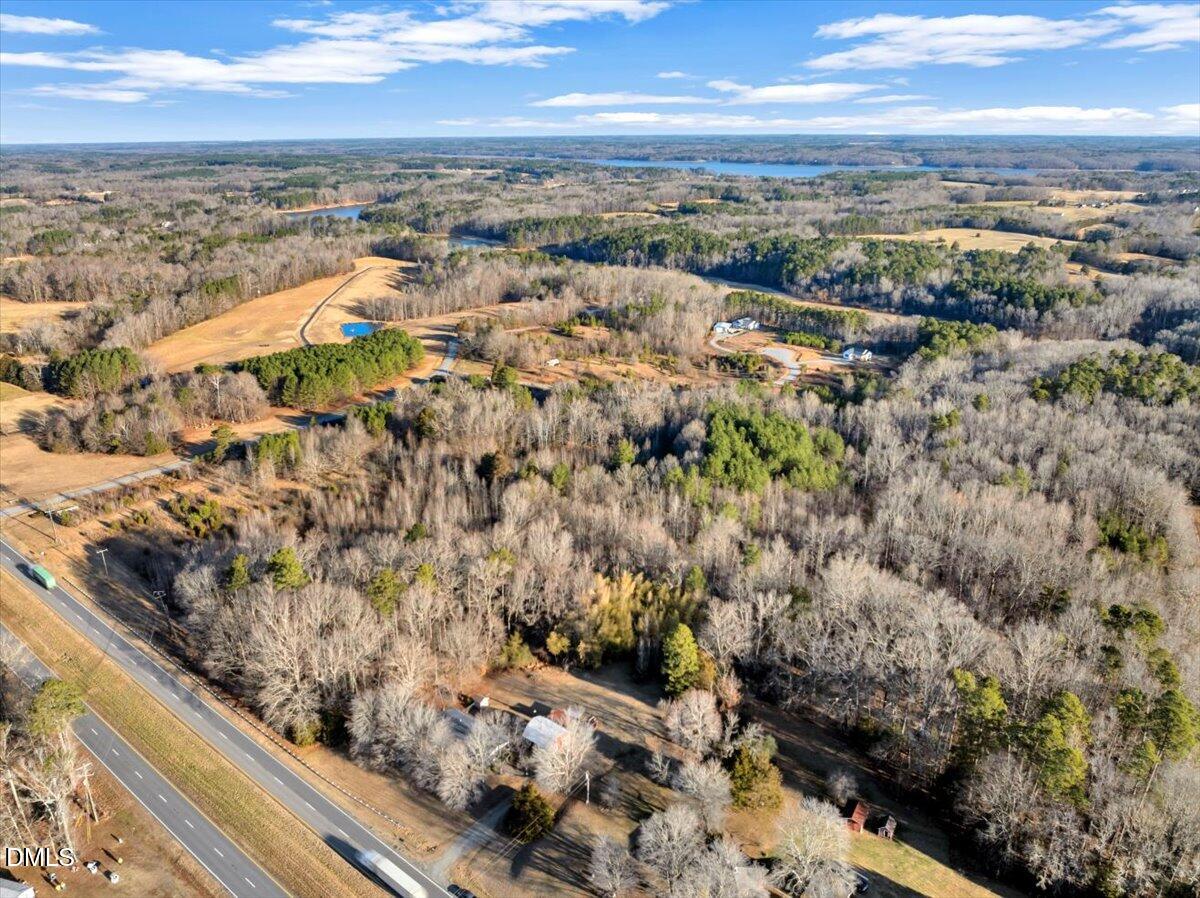 4049 Highway 58 Buffalo Junction, VA 24529 - Photo 20 of 21