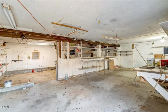 $225,000 | 4049 Highway 58, Buffalo Junction, VA 24529