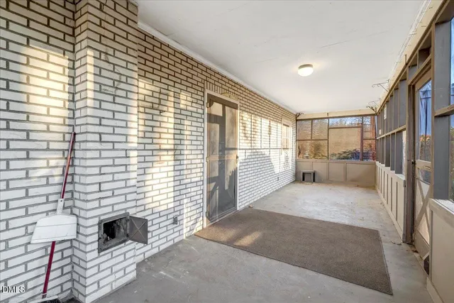 $225,000 | 4049 Highway 58, Buffalo Junction, VA 24529