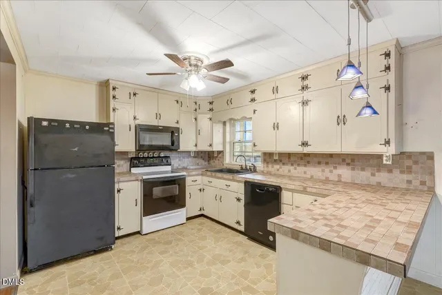 $225,000 | 4049 Highway 58, Buffalo Junction, VA 24529