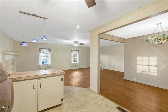 $225,000 | 4049 Highway 58, Buffalo Junction, VA 24529