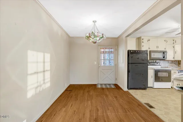 $225,000 | 4049 Highway 58, Buffalo Junction, VA 24529